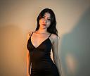 sofi_369