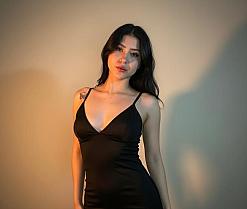 sofi_369's webcam