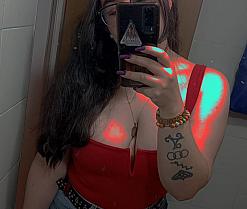 lauren_afrodita's webcam
