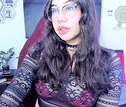 lauren_afrodita's webcam