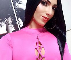 Victoria_Kstelo's webcam