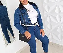 AichaFogosa
