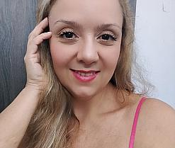 Join yeslluisa3072's video chat. Free webcam & chat. yeslluisa3072's webcam