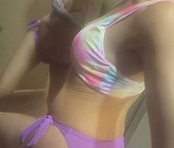 onlyparty's webcam