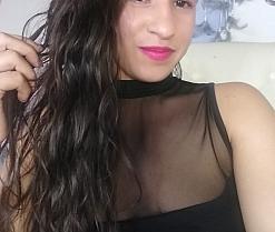 Aisha_so's webcam