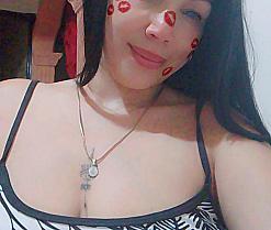 Asia_lovers's webcam