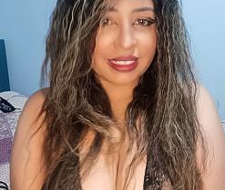 Join charlottee_love's video chat. Free webcam & chat. charlottee_love's webcam