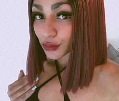 Join Hermione-'s video chat. Free webcam & chat. Hermione-'s webcam