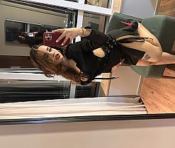 chica_hot5's webcam