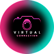 VirtualStudio