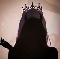 princess232's webcam