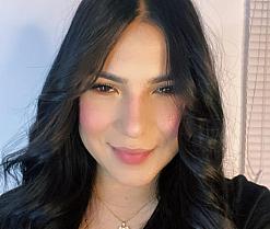 vanessa_hill's webcam