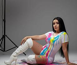 Join madeline_fx30_'s video chat. Free webcam & chat. madeline_fx30_'s webcam