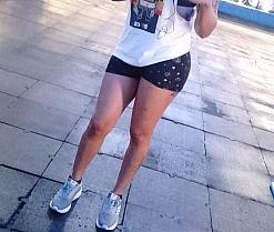 khiara_moretti's webcam