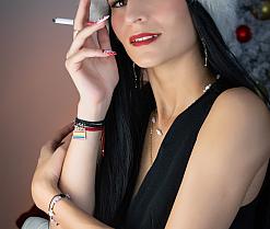 Tamara_gray's webcam