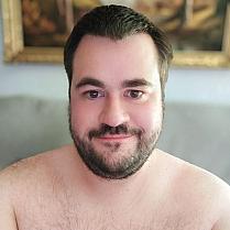 gorditosexy69's webcam