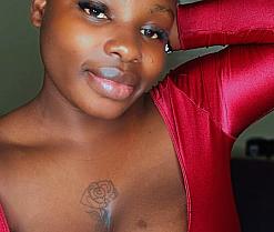 Seductivelust's webcam