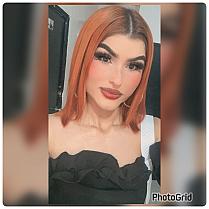 jessica_smith_1's webcam