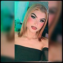 jessica_smith_1's webcam