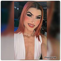 jessica_smith_1's webcam
