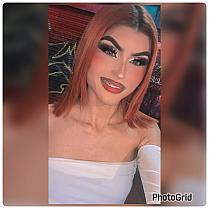 jessica_smith_1's webcam