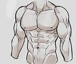 Join _pedro_power's video chat. Free webcam & chat. _pedro_power's webcam