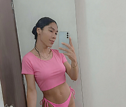 electra_girl's webcam