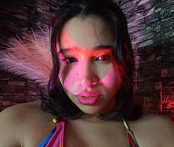 kings-of-sex29's webcam