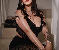 1mdaniela