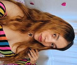 valerivegass's webcam