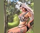 candyshuggar's webcam