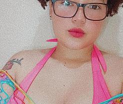 Join vanellope21's video chat. Free webcam & chat. vanellope21's webcam