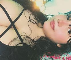 Tinny18_'s webcam