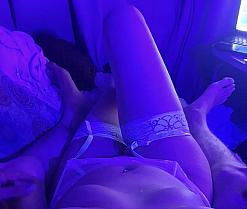 Tattoo_rider's webcam