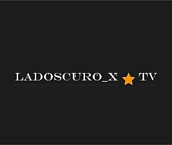 LadOscuro_X's webcam