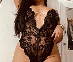 Laurita-666's webcam