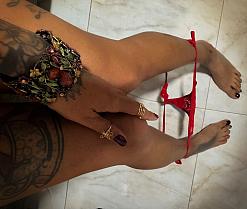 Christal777's webcam