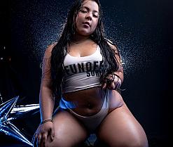 Barbara_honey's webcam