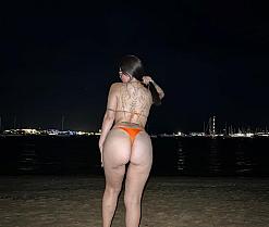 Daniela_salvaje's webcam