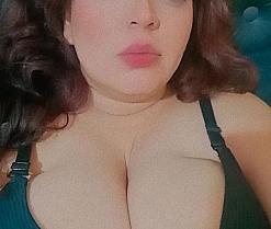 Join Fantasyboobs's video chat. Free webcam & chat. Fantasyboobs's webcam