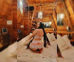 Angela18_honey's webcam