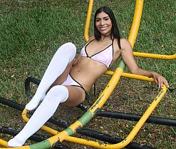 taty_miller's webcam