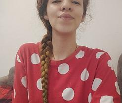 Lolita_420's webcam