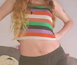 Lolita_420's webcam