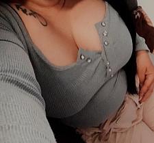 naya3's webcam