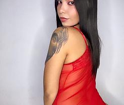 lulu_sweet77's webcam