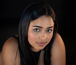 Samantha-'s webcam