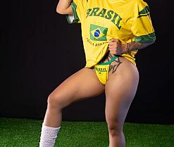 Join Megan-brown1's video chat. Free webcam & chat. Megan-brown1's webcam