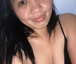 chazziah23's webcam