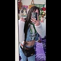lorenitha_19's webcam